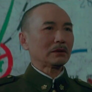 常凯申