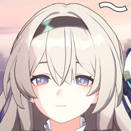 三岁开始学打瓦