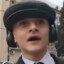 Thomas Shelby (mafia)