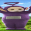 Tinky Winky