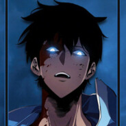 ッ𝕜𝕠𝕜𝕤𝕚ッ