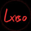 Lxrso