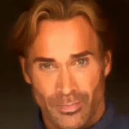 壮士请先杀我队友