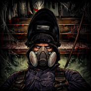 redrumpl avatar