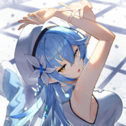 Big Avatar