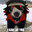 PinaColadaWAH avatar