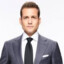 Harvey Specter