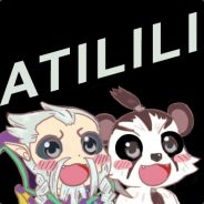 Atilili - steam id 76561197963364592
