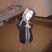 залупайло