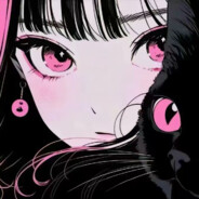 黛玉醉打蒋门神