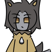 Nikotine