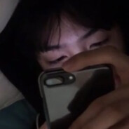 Xez - steam id 76561199763826924