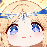 皮夹克与独头蒜