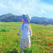 行也