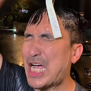 跟上暴叔的节奏