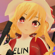 Karlie Chirk avatar