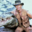 Crocodile Dundee