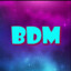 BDM