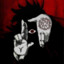 ✞☠ Alucard ☠✞