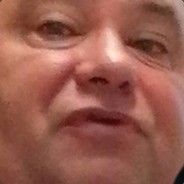 major Andrzej Kowalewski