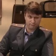 Полковник Букин