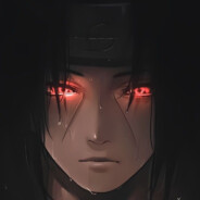 NETO