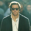 Jake Gyllenhaal enthusiast