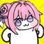 doro喵