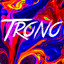 trono