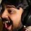 ZynBaller