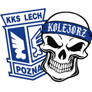 pIOTrek.