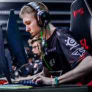 configurações, mira e configuração do ropz CS2