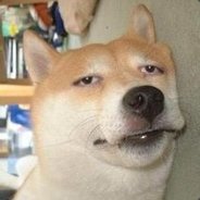 国服第一帅aaaaaa