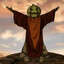 MelonLordKnight