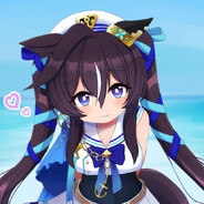 我要成为碧蓝航线高手