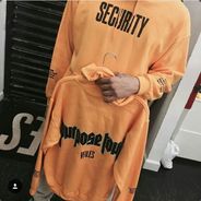 miko, old cs acc