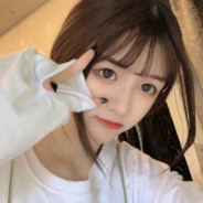 别想他饭和暧我都会做