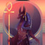 anubis_