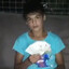 032652e586e8ea33afee41a969094a5048573b77 medium