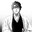 Ny_skizz1es{NTSKINS}