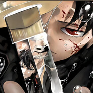 小莲花不知道哦