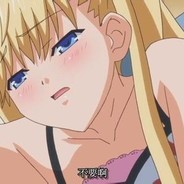 爆头大师　真的打不准