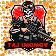 TAJ  ImomoV01