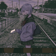 NoPlaceToStay