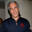 Jeffery Epstein avatar