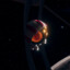 Plasma2045