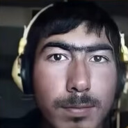 圣诞可汗-上帝之鞭欧洲