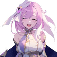 神区化龙一念间