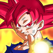 Gandalf the Spray - steam id 76561199164508310