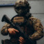 SOF UA HK39